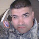 Jake from Victorville | Man | 40 years old | Cancer