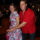 Aklav7M from Sint Pancras | Man | 45 years old | Sagittarius