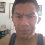 Pelón from Ecatepec | Man | 53 years old | Cancer