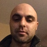 Mike from Greece | Man | 41 years old | Sagittarius