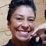 Val from Viamao | Woman | 51 years old | Pisces