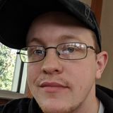 Jj from Silverdale | Man | 34 years old | Aries