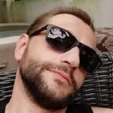 Mariopulayg from Pula | Man | 44 years old | Pisces