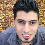 Albert from Frankenmarkt | Man | 35 years old | Aquarius