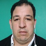 Yainrandy0Tu from Quillota | Man | 39 years old | Cancer