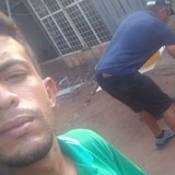 Johnniemonte8V from Barbalha | Man | 28 years old | Scorpio