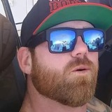 Rsherman83J from Napa | Man | 41 years old | Sagittarius