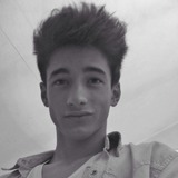 Notbad from Esch-sur-Alzette | Man | 32 years old | Capricorn