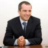 Aleksandr from Kiev | Man | 55 years old | Virgo