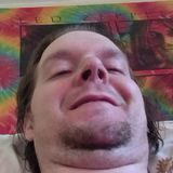 Keithtaylor from Baldwinsville | Man | 45 years old | Gemini