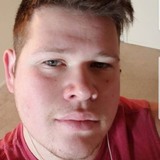 Kody from Portage | Man | 30 years old | Pisces