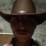 Gvilladasancmw from Progreso de Obregon | Man | 30 years old | Sagittarius