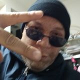 Ted from New Kensington | Man | 48 years old | Libra