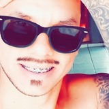 Nandinhospfcj6 from Pontes e Lacerda | Man | 32 years old | Capricorn