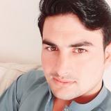 Kami from Deira | Man | 27 years old | Pisces