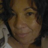 Chica from La Serena | Woman | 56 years old | Libra