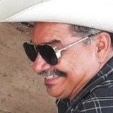 Tom from Guadalajara | Man | 61 years old | Aquarius