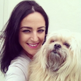 Nita from Dublin | Woman | 45 years old | Capricorn
