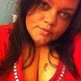 Nadine from Grovetown | Woman | 39 years old | Leo