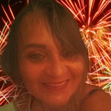 Moça from Cariacica | Woman | 65 years old | Leo