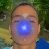 Ce42Gj from Igarape Acu | Man | 23 years old | Capricorn