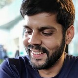 Arun from Thane | Man | 34 years old | Aries
