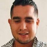 Yony19S from Lazaro Cardenas | Man | 33 years old | Leo