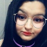Fernanda from Sapucaia | Woman | 27 years old | Gemini