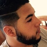 Alex from Guadalupe | Man | 31 years old | Leo