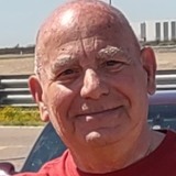 Sheldonsolomes from Mesa | Man | 83 years old | Taurus