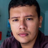 Jorgemartinez from El Cerrito | Man | 29 years old | Scorpio