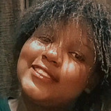 Sarasilvaviaop from Ecoporanga | Woman | 29 years old | Sagittarius