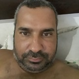 Renatoart6 from Santana do Paraiso | Man | 43 years old | Libra