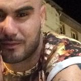 Jo from Macon | Man | 38 years old | Aquarius