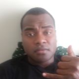 Sl from Tauranga | Man | 31 years old | Leo