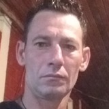 Marcelobrachy6 from Sao Miguel do Iguacu | Man | 47 years old | Sagittarius