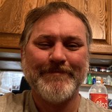 Williamdbrow2Z from Spring Arbor | Man | 54 years old | Pisces