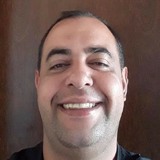 Guilhermecesb7 from Bom Despacho | Man | 39 years old | Pisces
