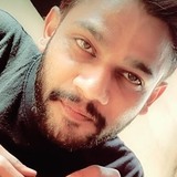 Gill from San Gwann | Man | 37 years old | Gemini