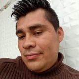 Danamarsalinir from Querétaro | Man | 36 years old | Cancer