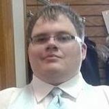 Joshua from Riverton | Man | 30 years old | Virgo