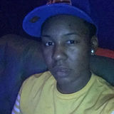 Rich from Hartford | Woman | 33 years old | Capricorn