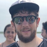 Anymau from Tulum | Man | 33 years old | Pisces