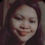 Leazuluyuvij7D from Catbalogan | Woman | 24 years old | Capricorn