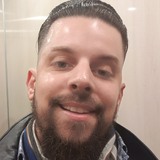 Sml12Co from Chaves | Man | 39 years old | Aquarius