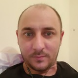 Clauidiumiha7P from Andijk | Man | 40 years old | Libra