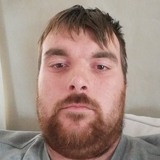 Bvm from Arendonk | Man | 29 years old | Pisces