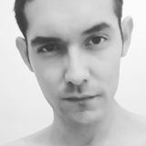 Beto from Monterrey | Man | 35 years old | Pisces