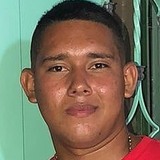 Juanestebanl7G from Guarne | Man | 28 years old | Leo