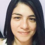 Geh from Macapa | Woman | 39 years old | Pisces